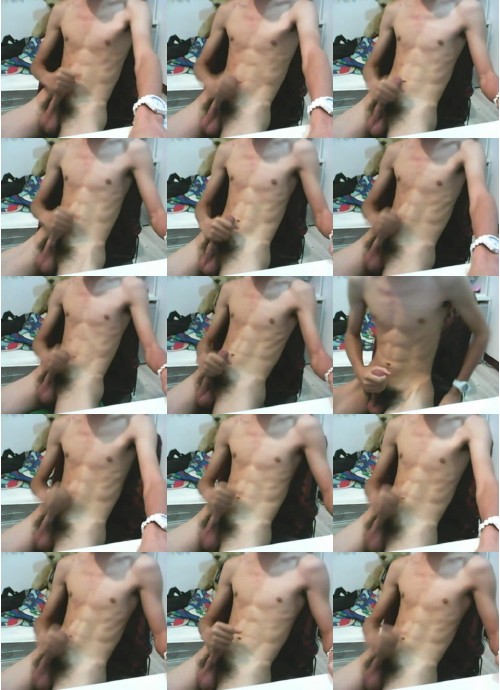 Download Video File: cam4 khgun