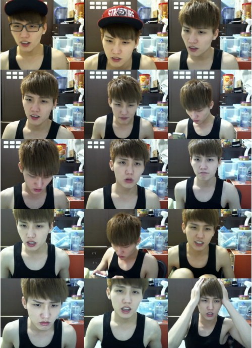 Download Video File: cam4 kihan