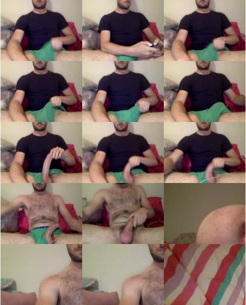 Download Video File: cam4 kilburndelux