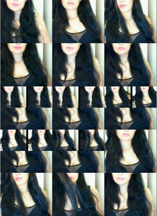 Download Video File: cam4 kinn 