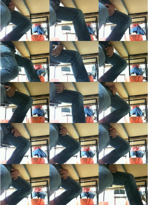 Download Video File: cam4 kiteformer