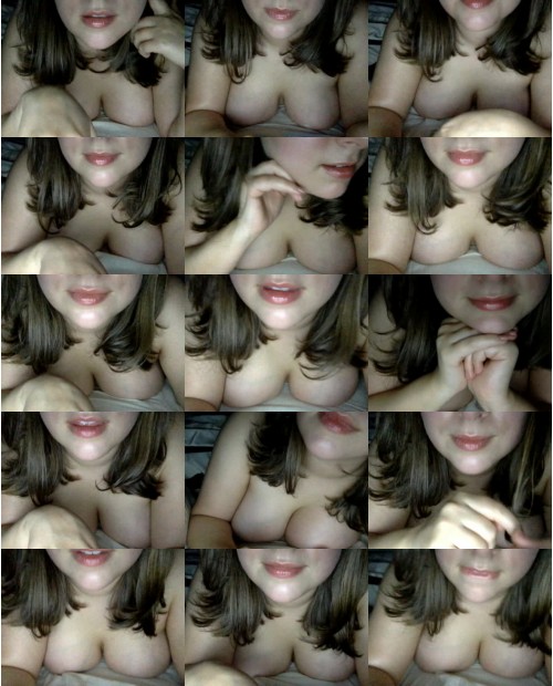 Download Video File: cam4 kitty4321