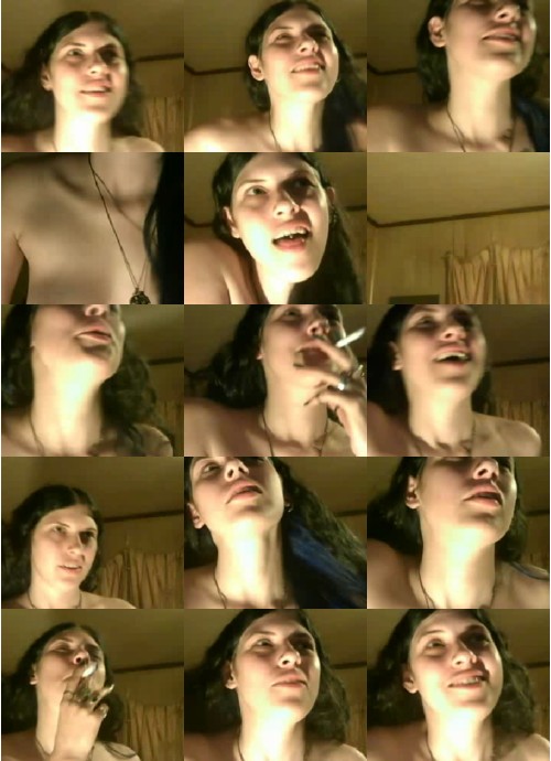 Download Video File: cam4 kitty4444777