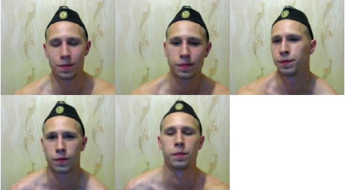 Download Video File: cam4 klassikman