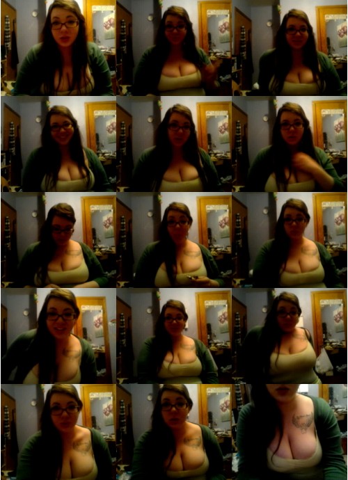 Download Video File: cam4 klazzytits