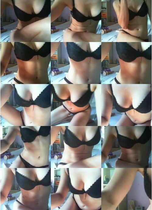 Download Video File: cam4 ladykiss987