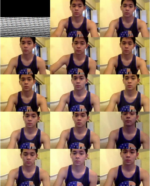 Download Video File: cam4 lalalaflyfly
