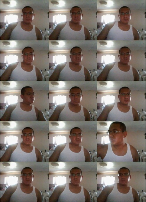 Download Video File: cam4 latindick33