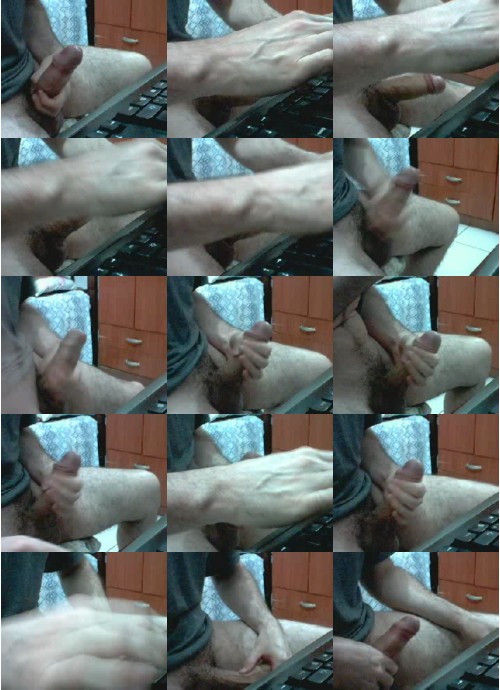 Download Video File: cam4 lauzudu