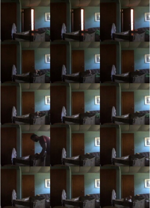 Download Video File: cam4 laylajane69