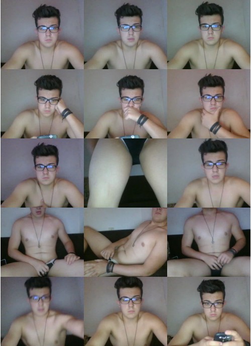 Download Video File: cam4 lekxcoroa