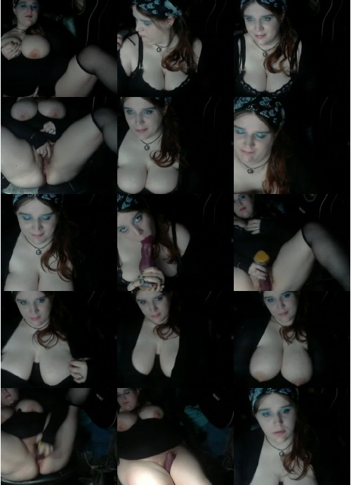 Download Video File: cam4 lemon girl