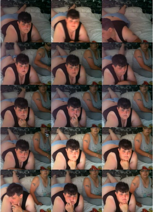Download Video File: cam4 lesplay21