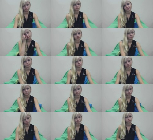 Download Video File: cam4 liliankiss