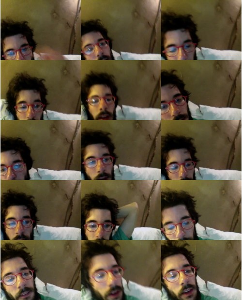 Download Video File: cam4 lillms23