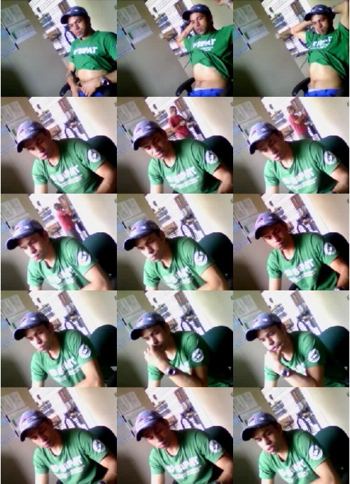 Download Video File: cam4 linofilhos
