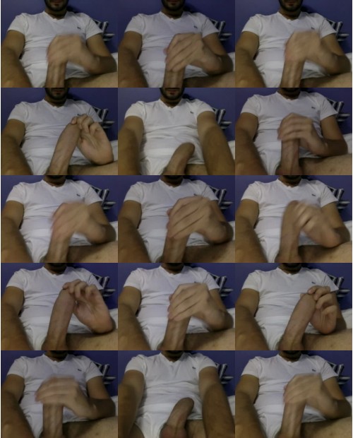 Download Video File: cam4 lipevieira5