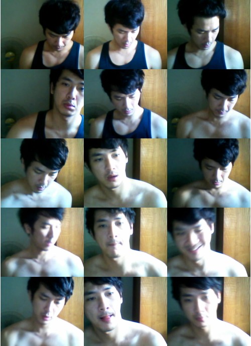 Download Video File: cam4 liption