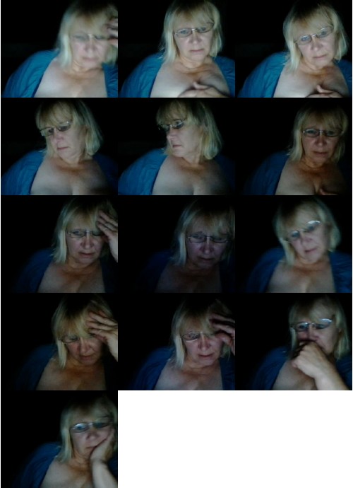 Download Video File: cam4 liselottekaa