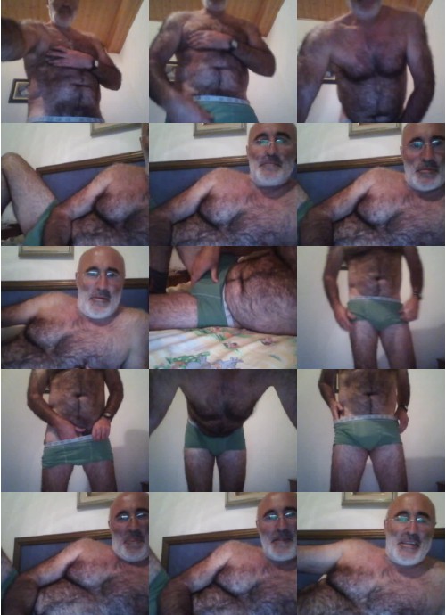 Download Video File: cam4 llauraor
