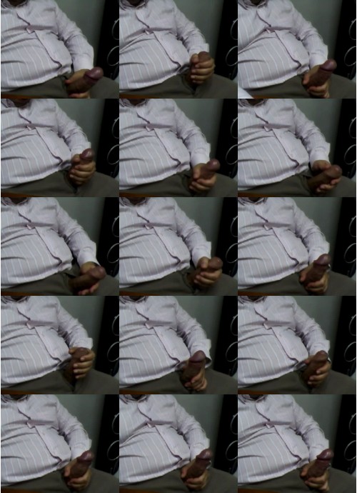 Download Video File: cam4 lointenso