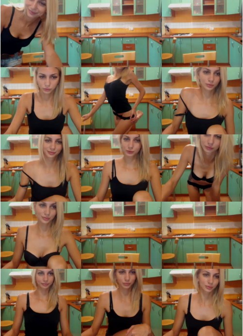 Download Video File: cam4 lolabani