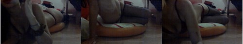 Download Video File: cam4 lolabunnysex