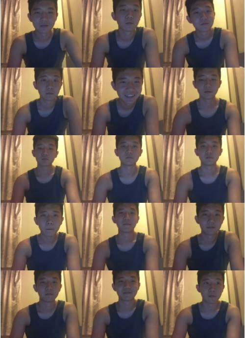 Download Video File: cam4 look0201