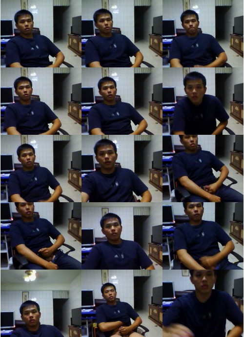 Download Video File: cam4 loseesaw
