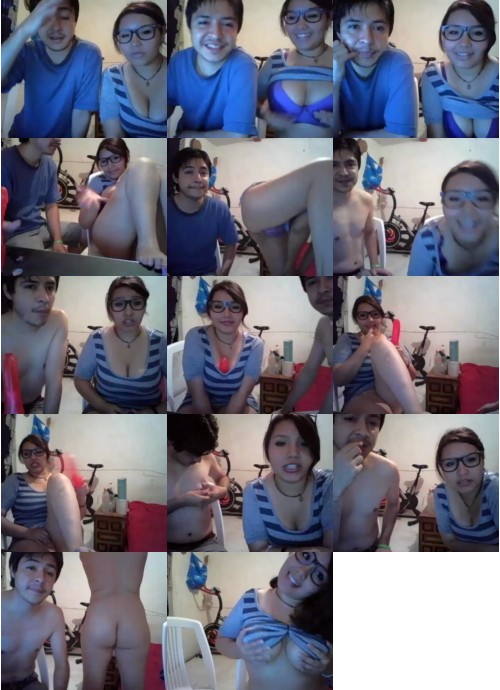 Download Video File: cam4 lovecouple 