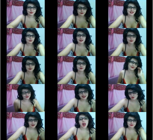 Download Video File: cam4 lovemesexy9
