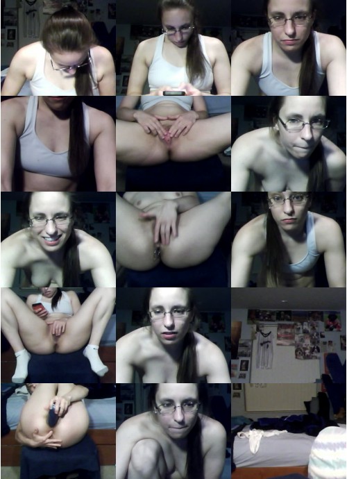 Download Video File: cam4 lovemesum25