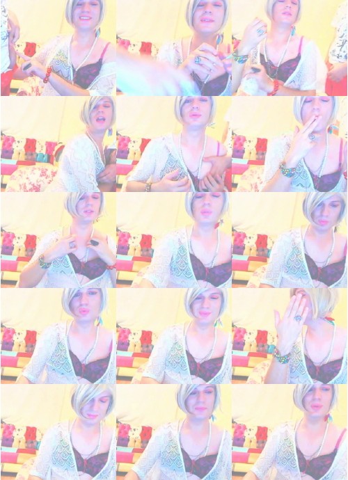 nept_ webcam nept_ webcam