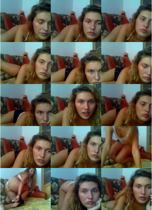 Download Video File: cam4 lovetoridex