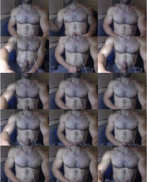 Download Video File: cam4 ltnhot1