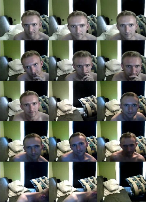 Download Video File: cam4 lucasxxx85m
