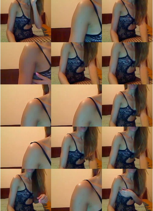 Download Video File: cam4 lucky ada