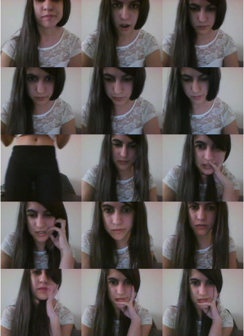 Download Video File: cam4 lucylupi