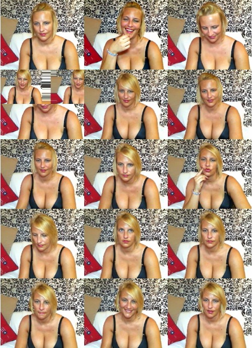 Download Video File: cam4 luisaxlady