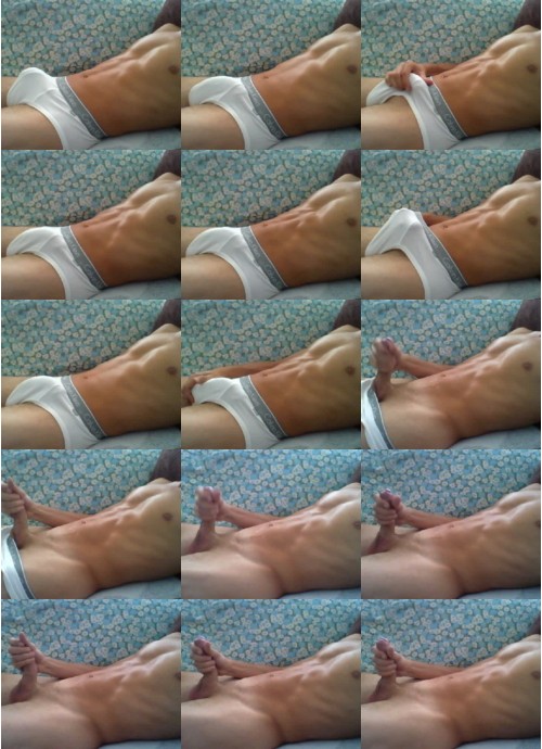 Download Video File: cam4 luisdisfruta