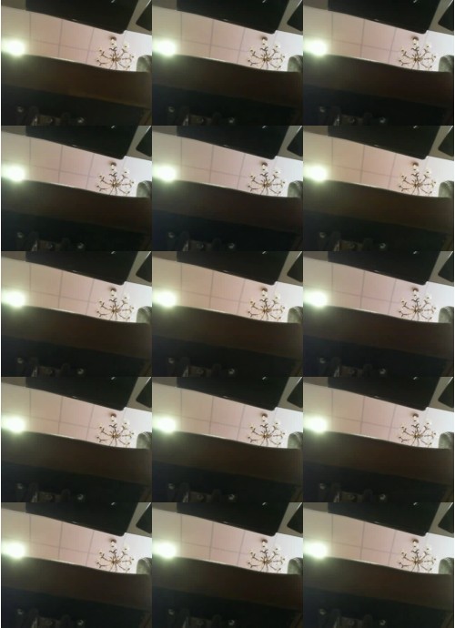Download Video File: cam4 luissia