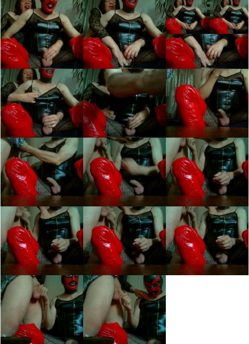 Download Video File: cam4 luzy bremen
