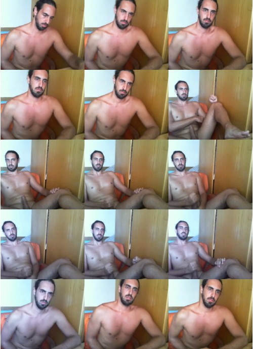 Download Video File: cam4 machete