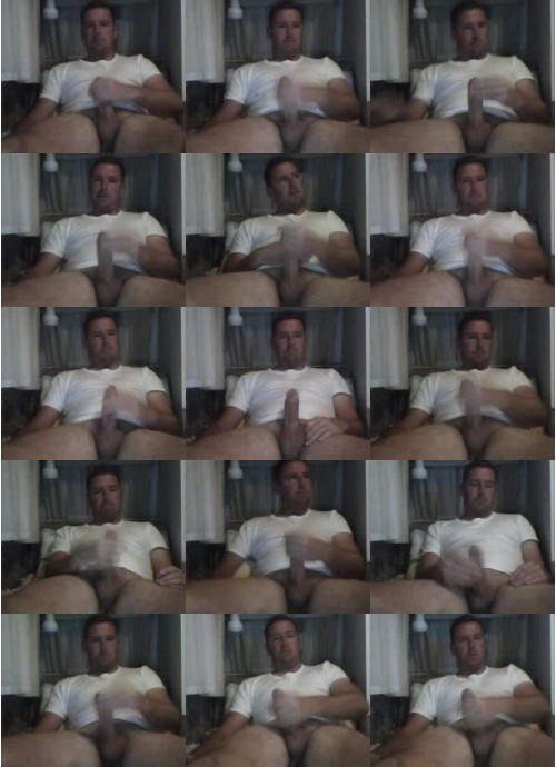 Download Video File: cam4 macsnow