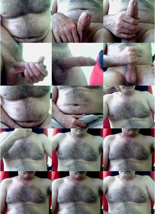 Download Video File: cam4 mad am sever
