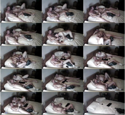 Download Video File: cam4 madhatter269