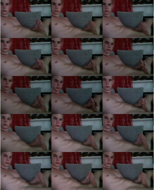 Download Video File: cam4 marcel667788