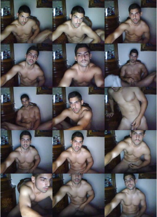 Download Video File: cam4 marcus9256
