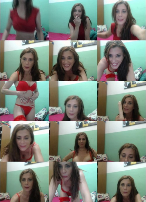 Download Video File: cam4 mariaxxhot