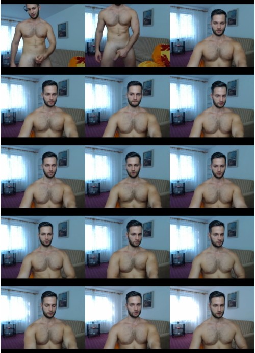 Download Video File: cam4 marismuscle